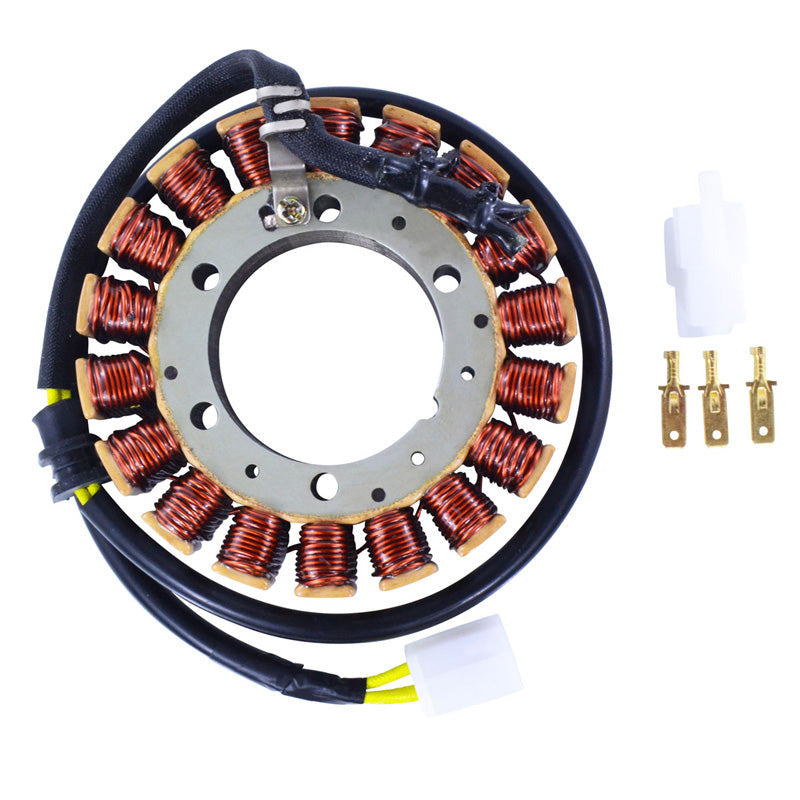 RMS STATOR HON VT1100C 87-07 RMS010-103820