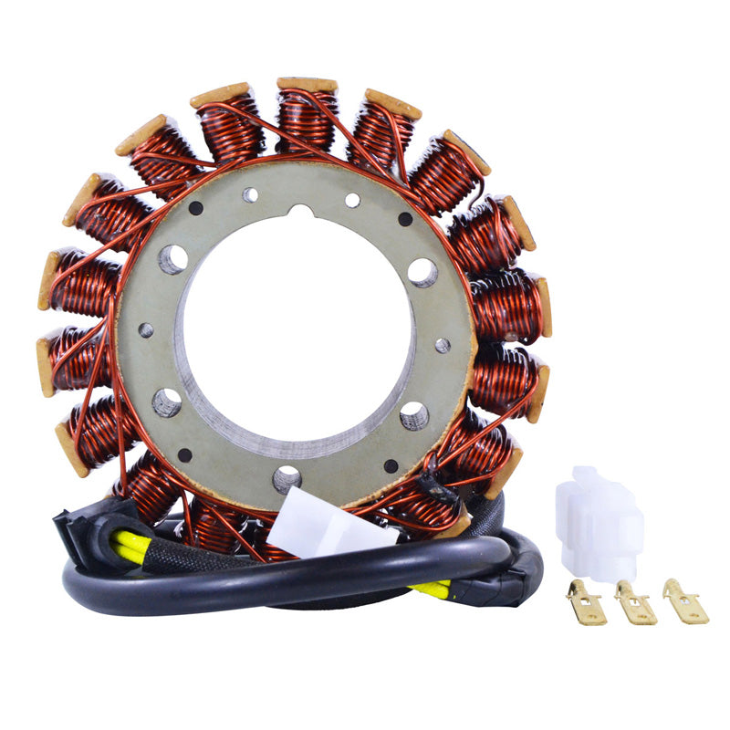 RMS STATOR HON VT1100C 87-07 RMS010-103820