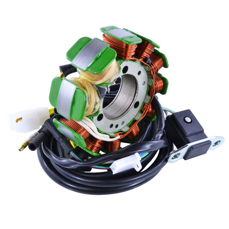 RMS STATOR HON CMX250 REBEL 96-16 RMS010-103828