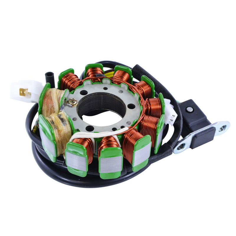 RMS STATOR HON CMX250 REBEL 96-16 RMS010-103828