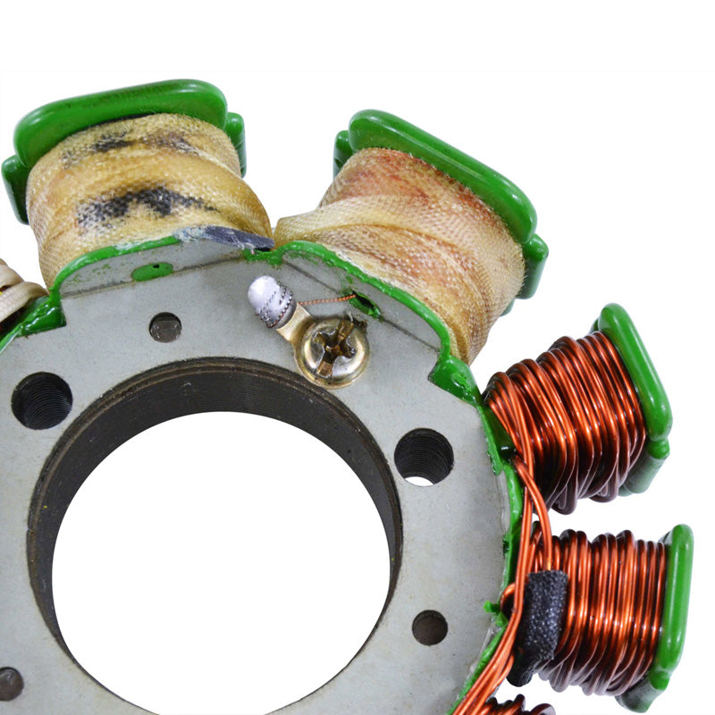 RMS STATOR HON CMX250 REBEL 96-16 RMS010-103828