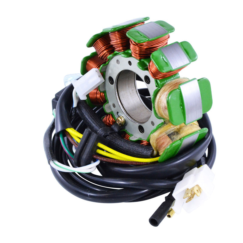 RMS STATOR HON CMX250 REBEL 96-16 RMS010-103828