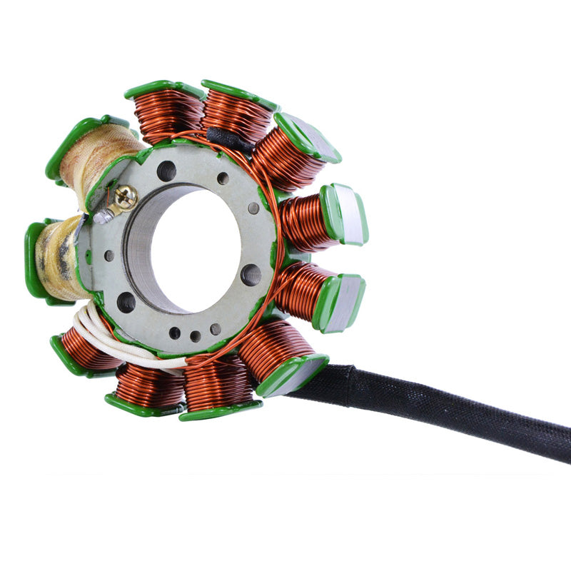 RMS STATOR HON CMX250 REBEL 96-16 RMS010-103828