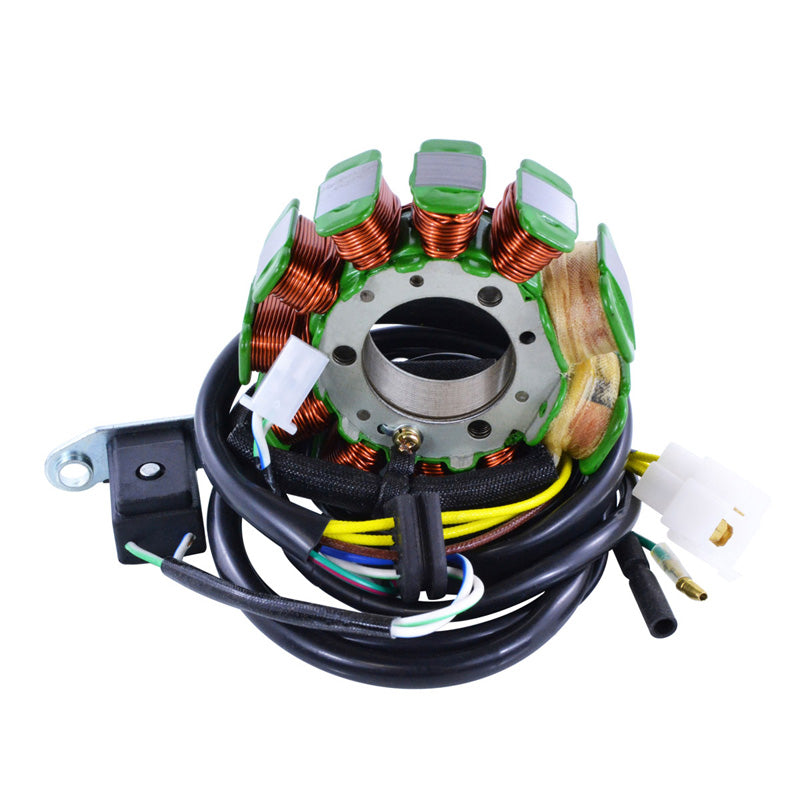 RMS STATOR HON CMX250 REBEL 96-16 RMS010-103828