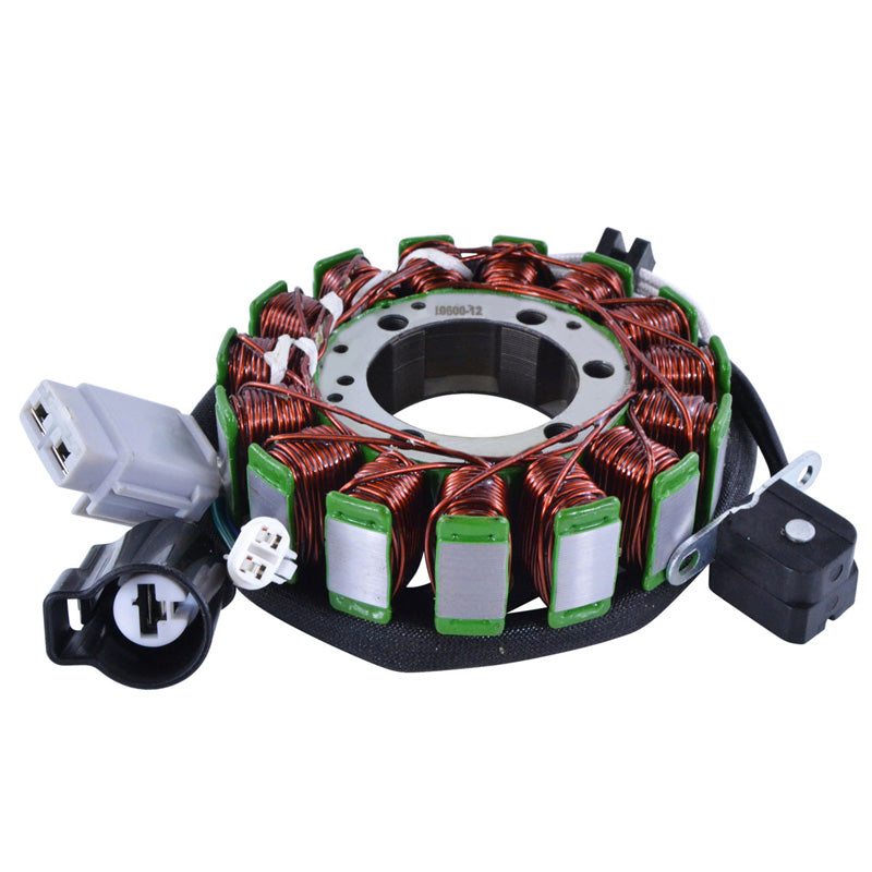 RMS STATOR KAW KVF750|KRF800|KRT750/800 12-23 RMS010-104006