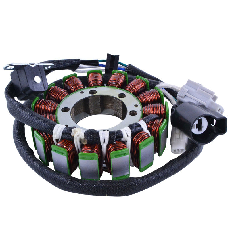 RMS STATOR KAW KVF750|KRF800|KRT750/800 12-23 RMS010-104006