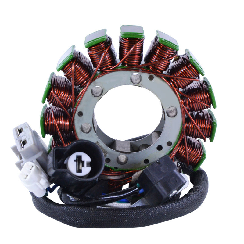 RMS STATOR KAW KVF750|KRF800|KRT750/800 12-23 RMS010-104006