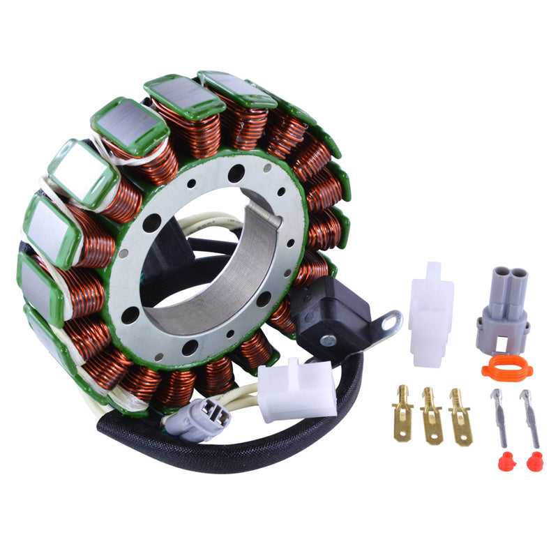 RMS STATOR A-C ALTERRA|TBX|PROWLER 500-1000 13-22 RMS010-104019