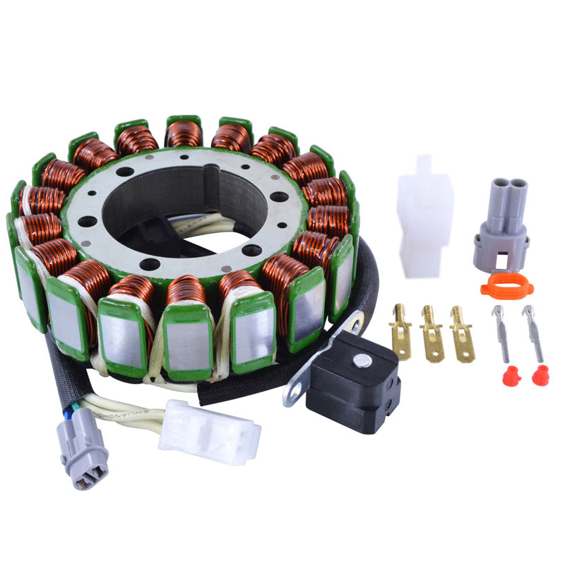 RMS STATOR A-C ALTERRA|TBX|PROWLER 500-1000 13-22 RMS010-104019