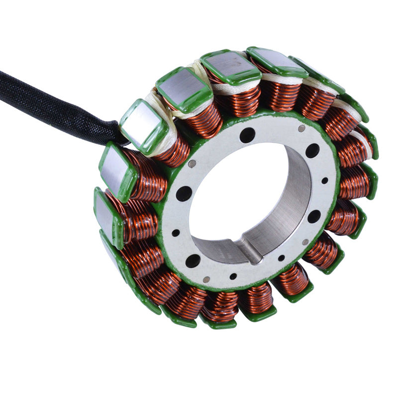 RMS STATOR A-C ALTERRA|TBX|PROWLER 500-1000 13-22 RMS010-104019