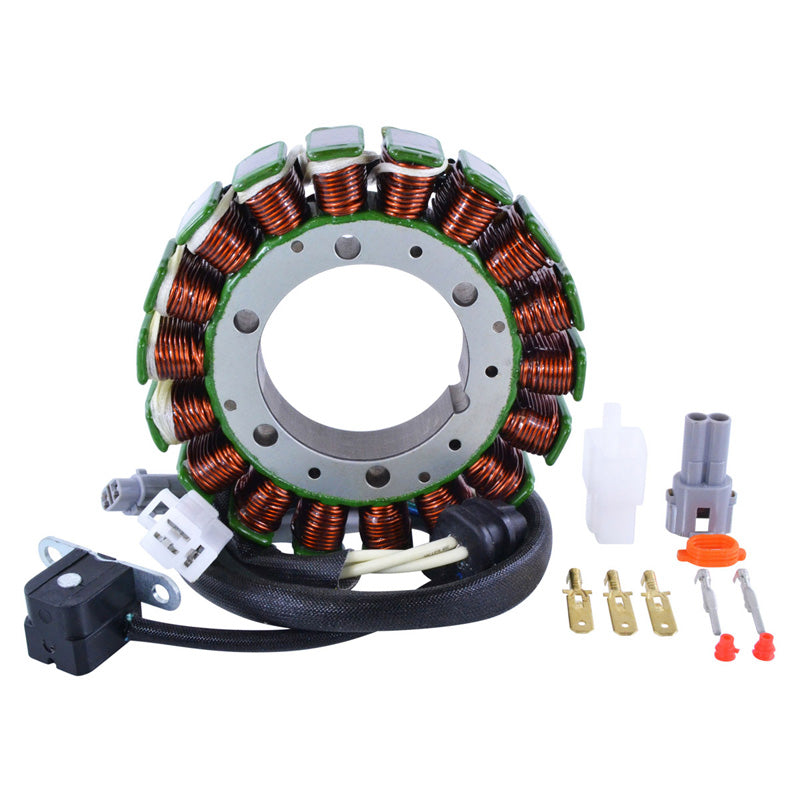 RMS STATOR A-C ALTERRA|TBX|PROWLER 500-1000 13-22 RMS010-104019