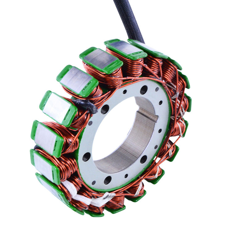 RMS STATOR HON CBR900/919RR 96-99 RMS010-104039