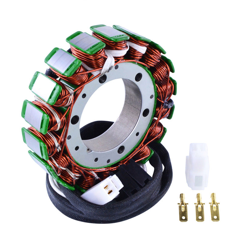 RMS STATOR HON CBR900/919RR 96-99 RMS010-104039