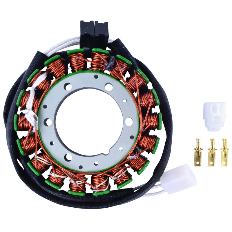RMS STATOR HON CBR900/919RR 96-99 RMS010-104039