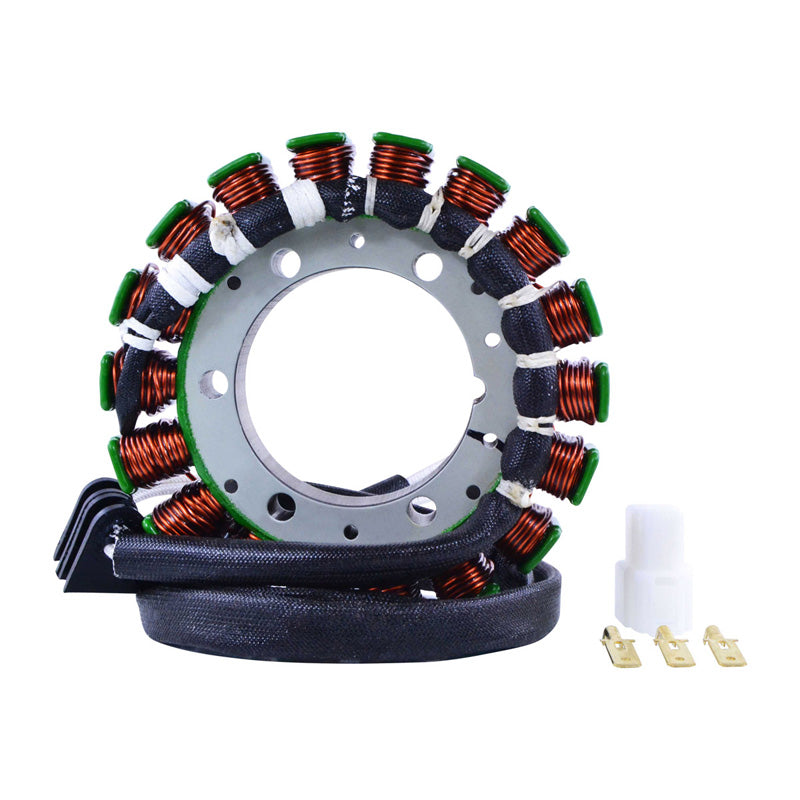 RMS STATOR HON CBR900/919RR 96-99 RMS010-104039