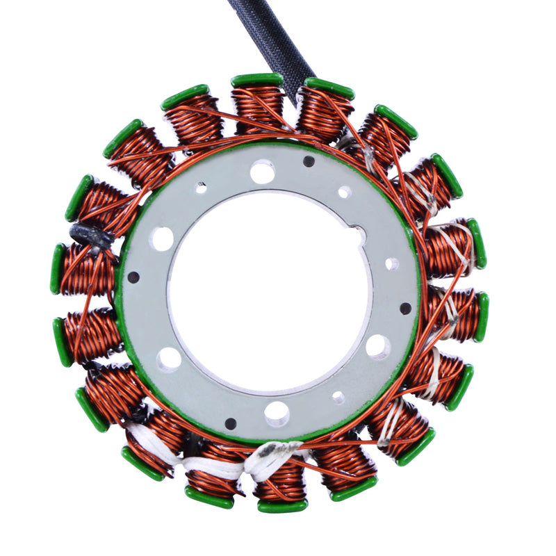 RMS STATOR HON CBR900/919RR 96-99 RMS010-104039