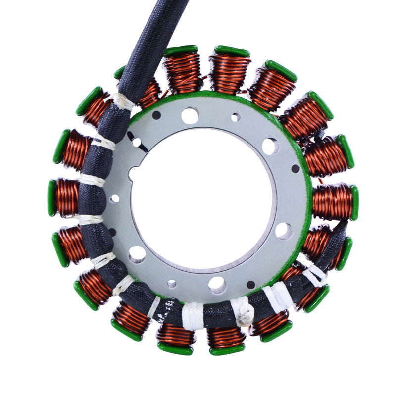 RMS STATOR HON CBR900/919RR 96-99 RMS010-104039