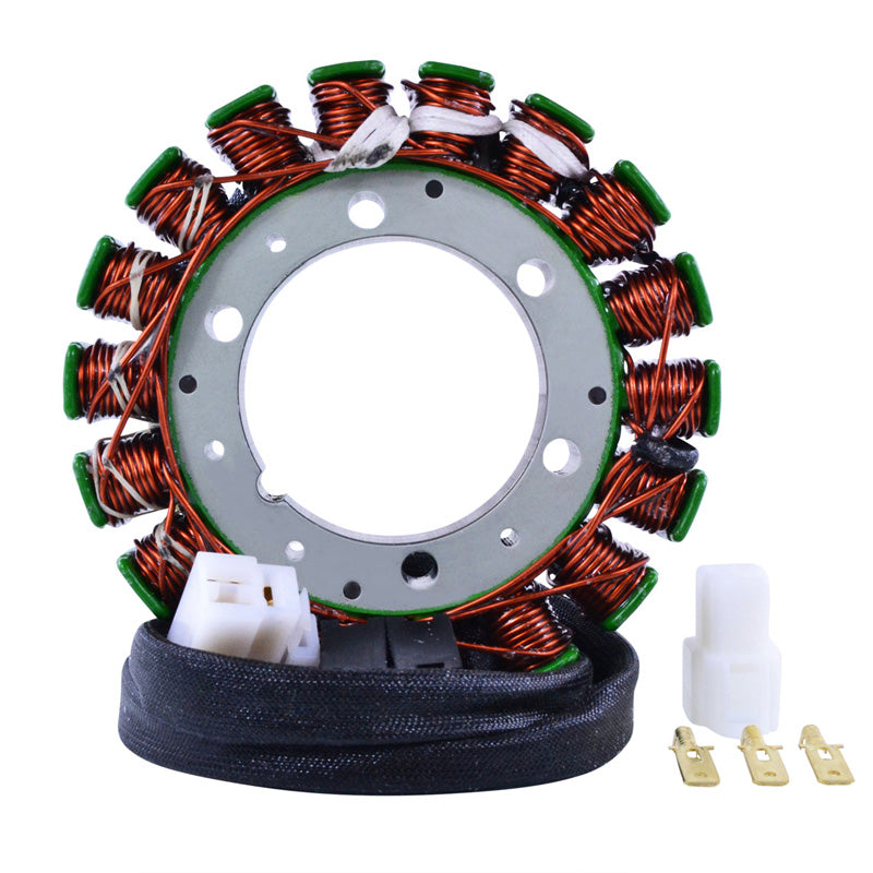 RMS STATOR HON CBR900/919RR 96-99 RMS010-104039