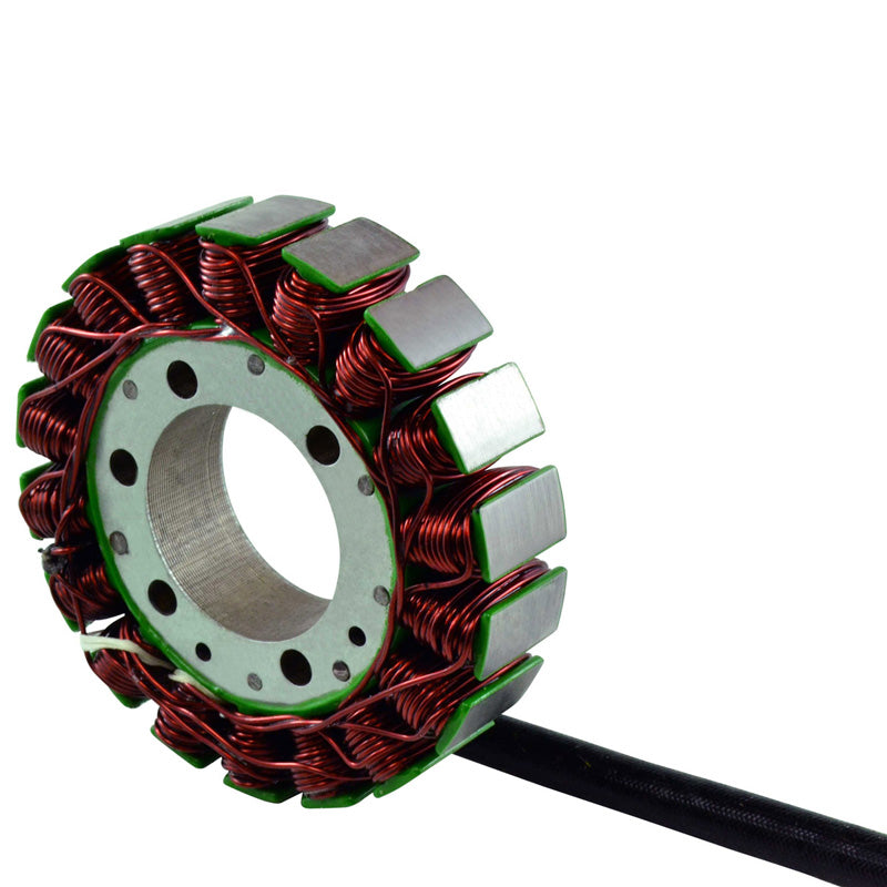 RMS STATOR KAW VN800 CLASSIC/DRIFTER 95-06 RMS010-104051