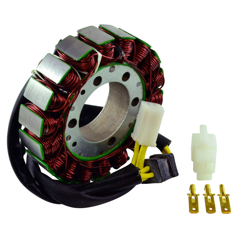 RMS STATOR KAW VN800 CLASSIC/DRIFTER 95-06 RMS010-104051