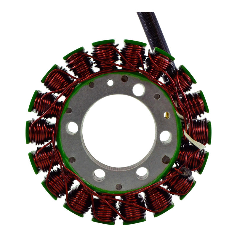 RMS STATOR KAW VN800 CLASSIC/DRIFTER 95-06 RMS010-104051