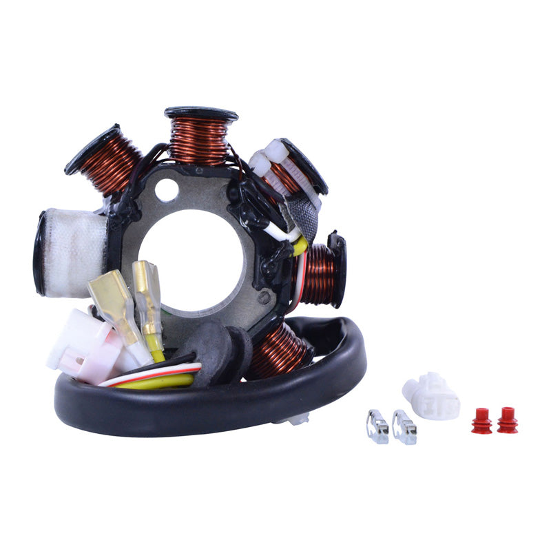 RMS STATOR KTM 250-530 EXC|XC-W|SX|MXC-G 99-11 RMS010-104105