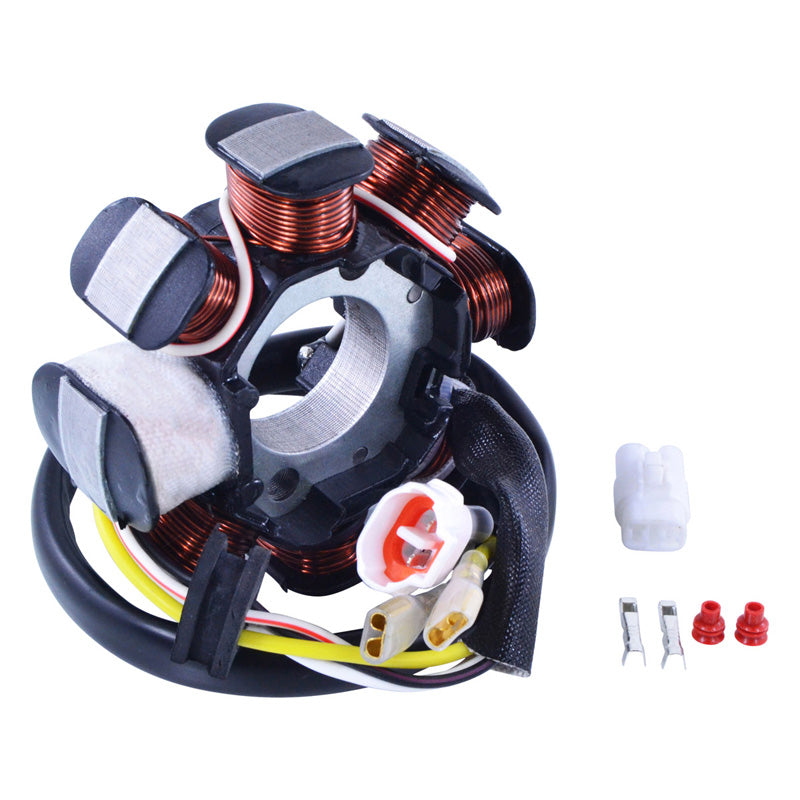 RMS STATOR KTM 250-530 EXC|XC-W|SX|MXC-G 99-11 RMS010-104105