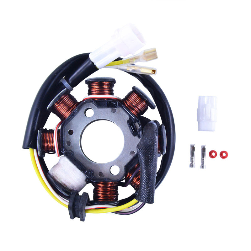 RMS STATOR KTM 250-530 EXC|XC-W|SX|MXC-G 99-11 RMS010-104105