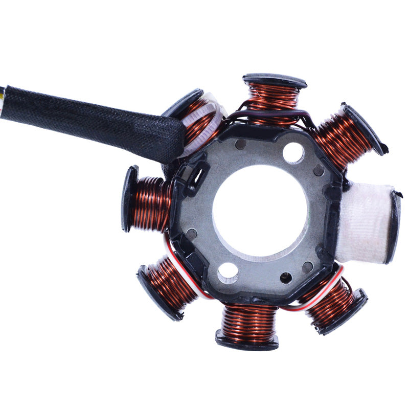 RMS STATOR KTM 250-530 EXC|XC-W|SX|MXC-G 99-11 RMS010-104105