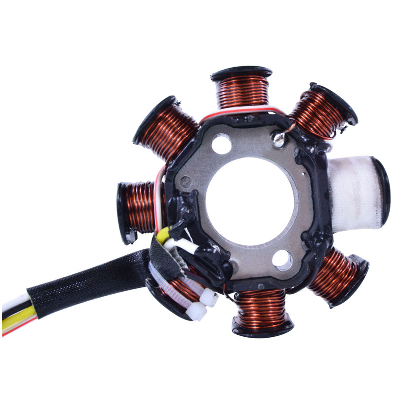 RMS STATOR KTM 250-530 EXC|XC-W|SX|MXC-G 99-11 RMS010-104105