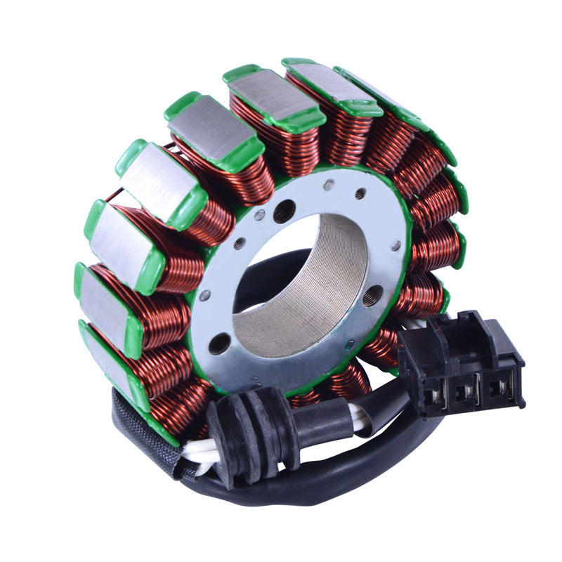 RMS STATOR YAM FZ1|FZS1|FZ-1 01-05 RMS010-104189