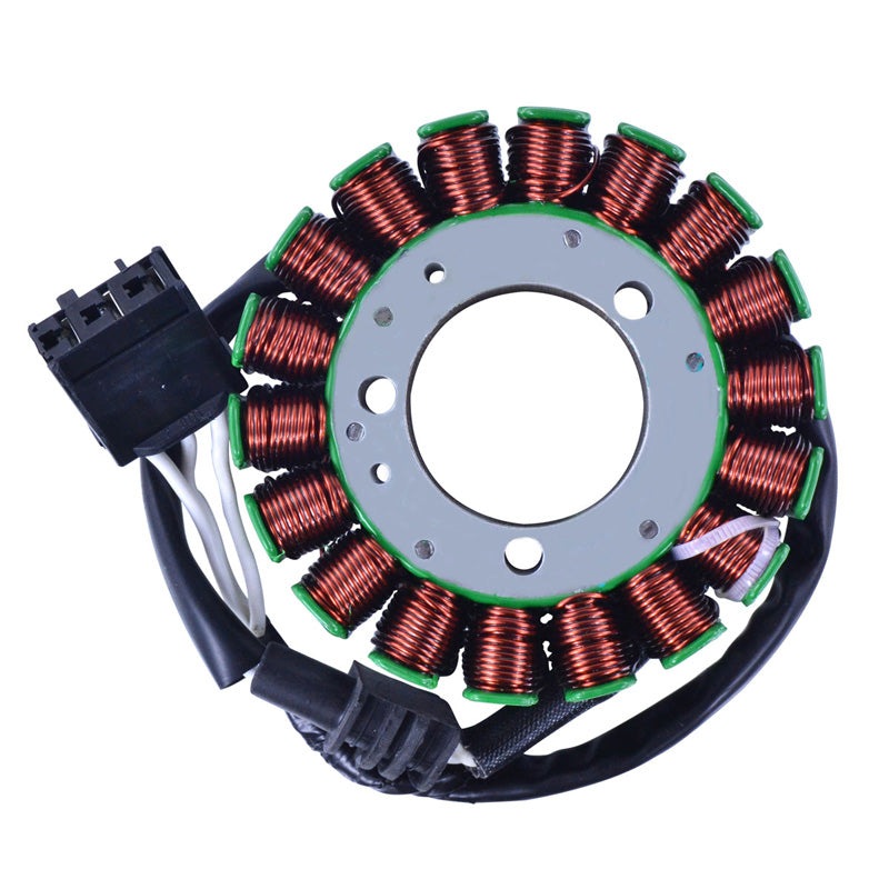 RMS STATOR YAM FZ1|FZS1|FZ-1 01-05 RMS010-104189