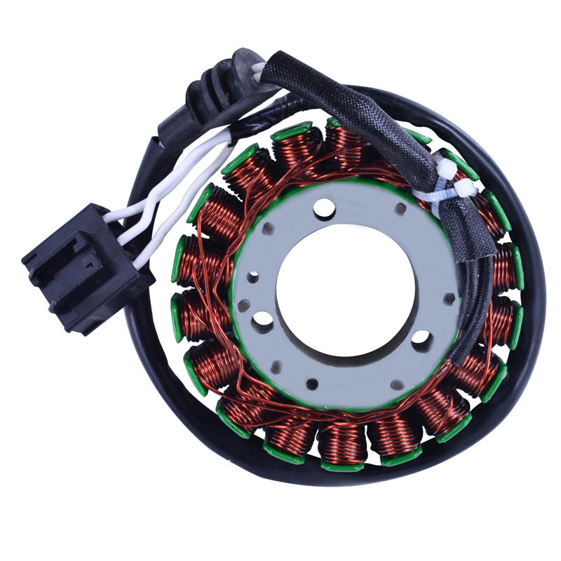 RMS STATOR YAM FZ1|FZS1|FZ-1 01-05 RMS010-104189