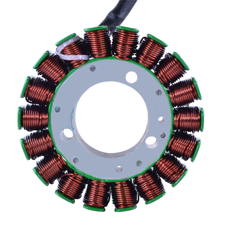 RMS STATOR YAM FZ1|FZS1|FZ-1 01-05 RMS010-104189