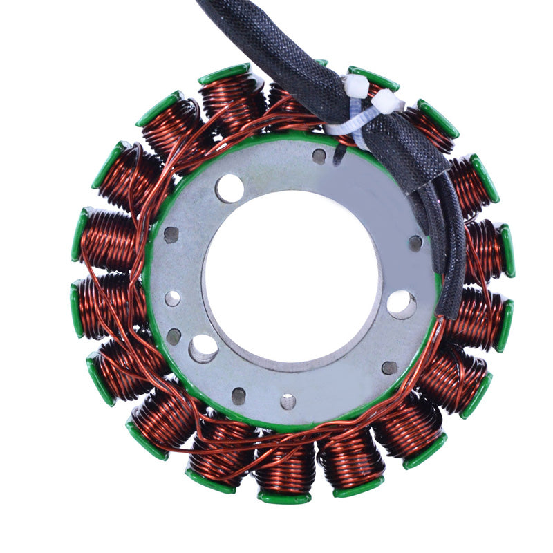 RMS STATOR YAM FZ1|FZS1|FZ-1 01-05 RMS010-104189