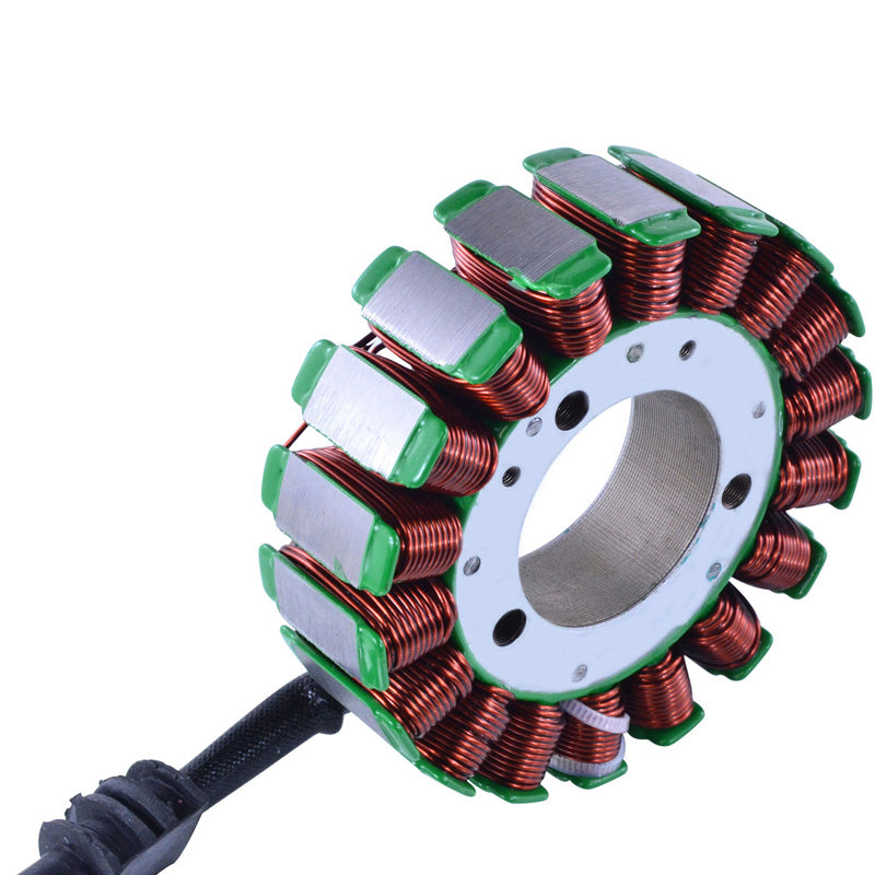 RMS STATOR YAM FZ1|FZS1|FZ-1 01-05 RMS010-104189