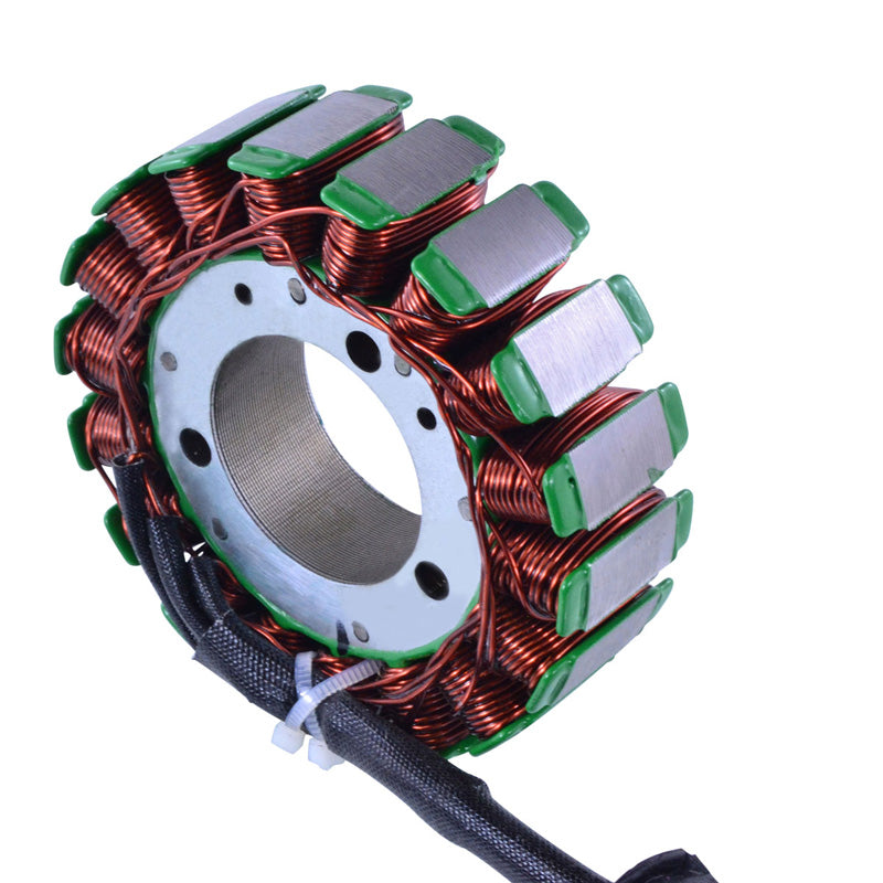 RMS STATOR YAM FZ1|FZS1|FZ-1 01-05 RMS010-104189