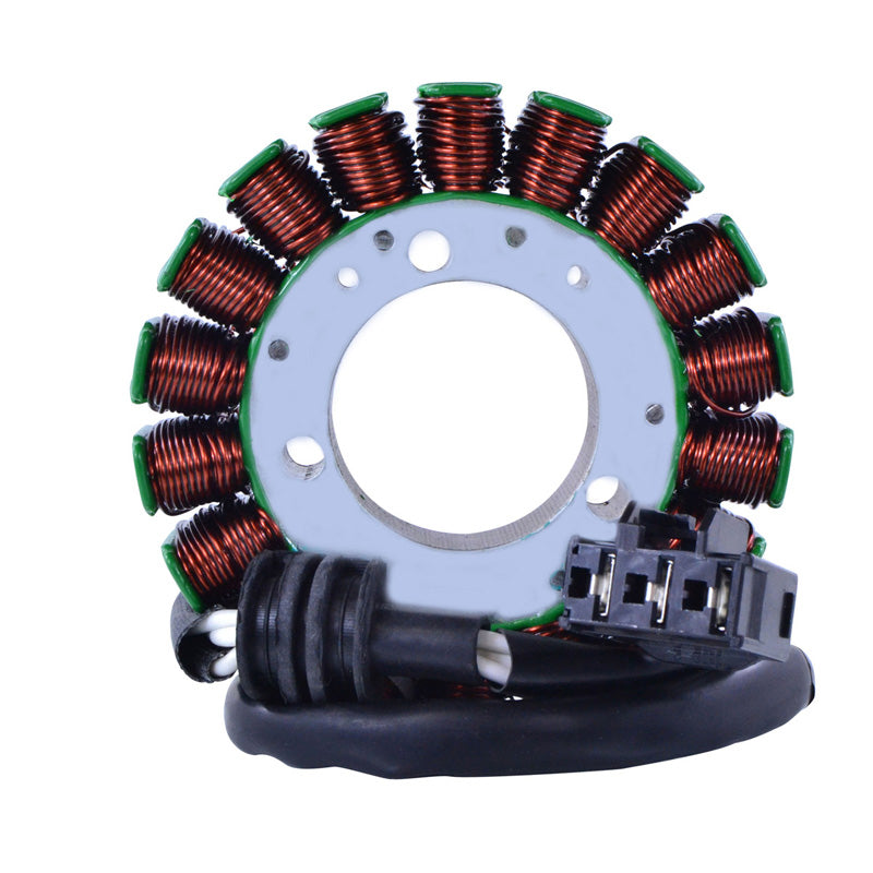 RMS STATOR YAM FZ1|FZS1|FZ-1 01-05 RMS010-104189