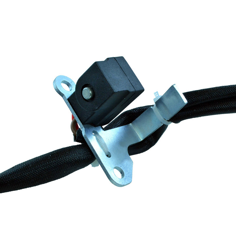 RMS STATOR SCOOTER APRILIA|PIAGGIO|VESPA 03-17 RMS010-104193