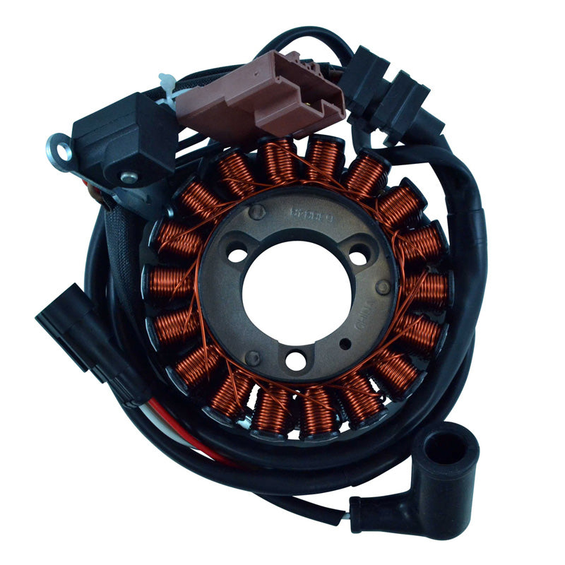RMS STATOR SCOOTER APRILIA|PIAGGIO|VESPA 03-17 RMS010-104193