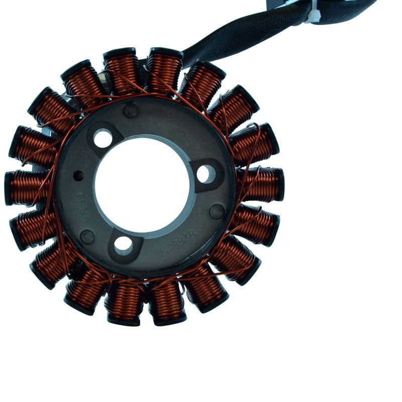 RMS STATOR SCOOTER APRILIA|PIAGGIO|VESPA 03-17 RMS010-104193