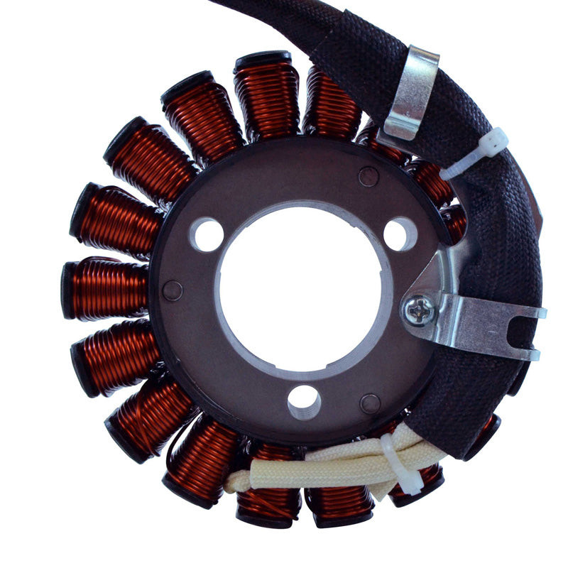 RMS STATOR SCOOTER APRILIA|PIAGGIO|VESPA 03-17 RMS010-104193