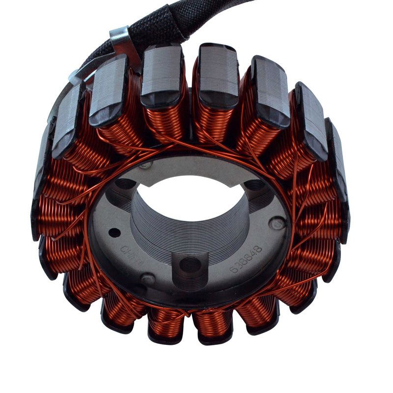 RMS STATOR SCOOTER APRILIA|PIAGGIO|VESPA 03-17 RMS010-104193