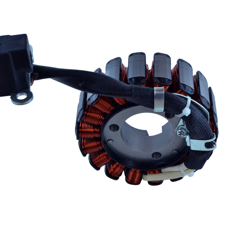 RMS STATOR SCOOTER APRILIA|PIAGGIO|VESPA 03-17 RMS010-104193