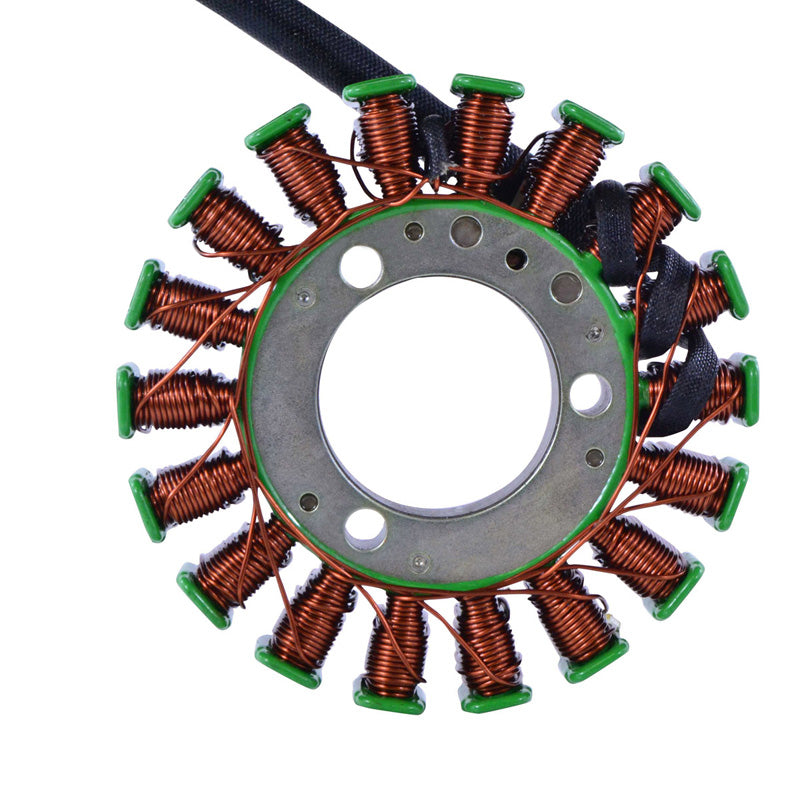 RMS STATOR SUZ GN250 82-01|TU250 97-16 RMS010-104197