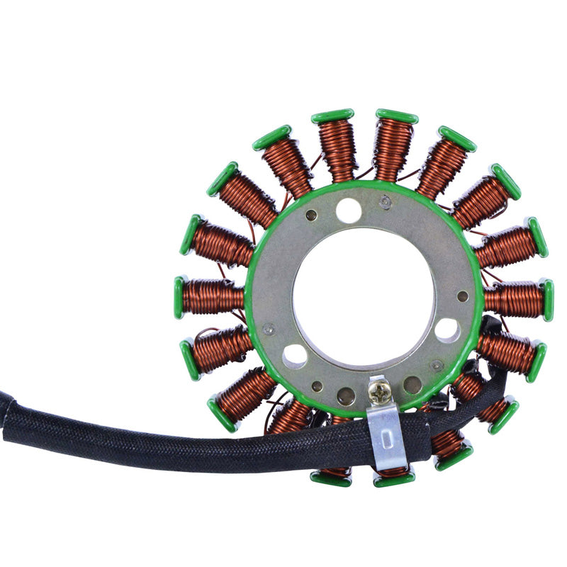 RMS STATOR SUZ GN250 82-01|TU250 97-16 RMS010-104197
