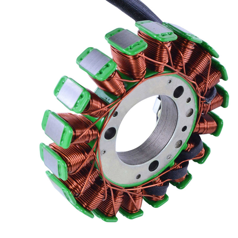 RMS STATOR SUZ GN250 82-01|TU250 97-16 RMS010-104197