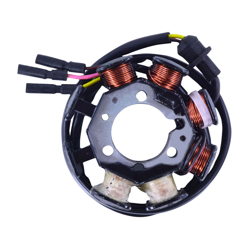 RMS STATOR HON XR200R 90-02 RMS010-104201