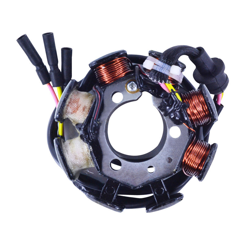 RMS STATOR HON XR200R 90-02 RMS010-104201