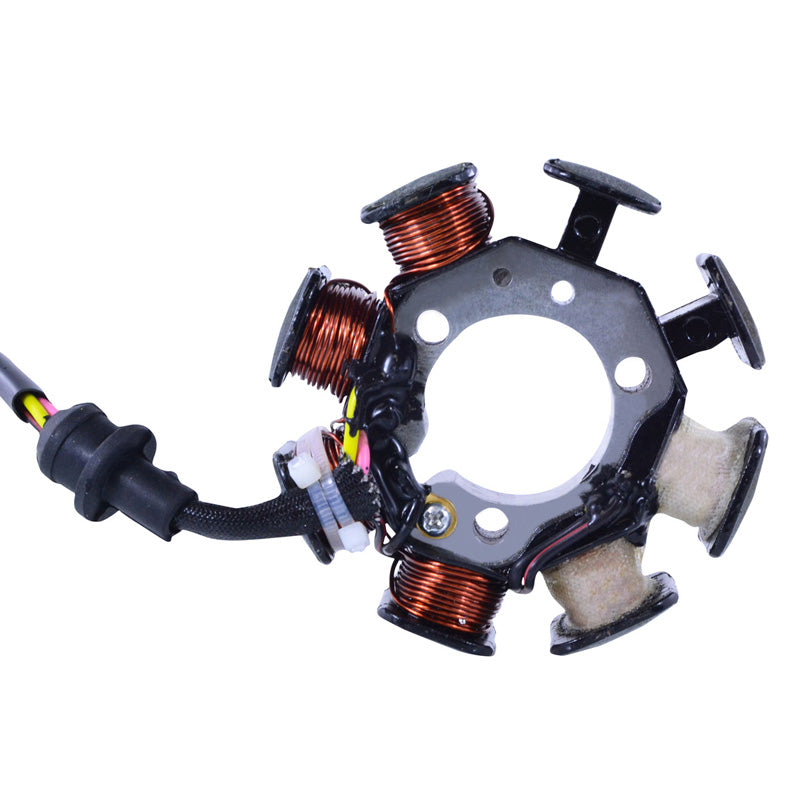 RMS STATOR HON XR200R 90-02 RMS010-104201